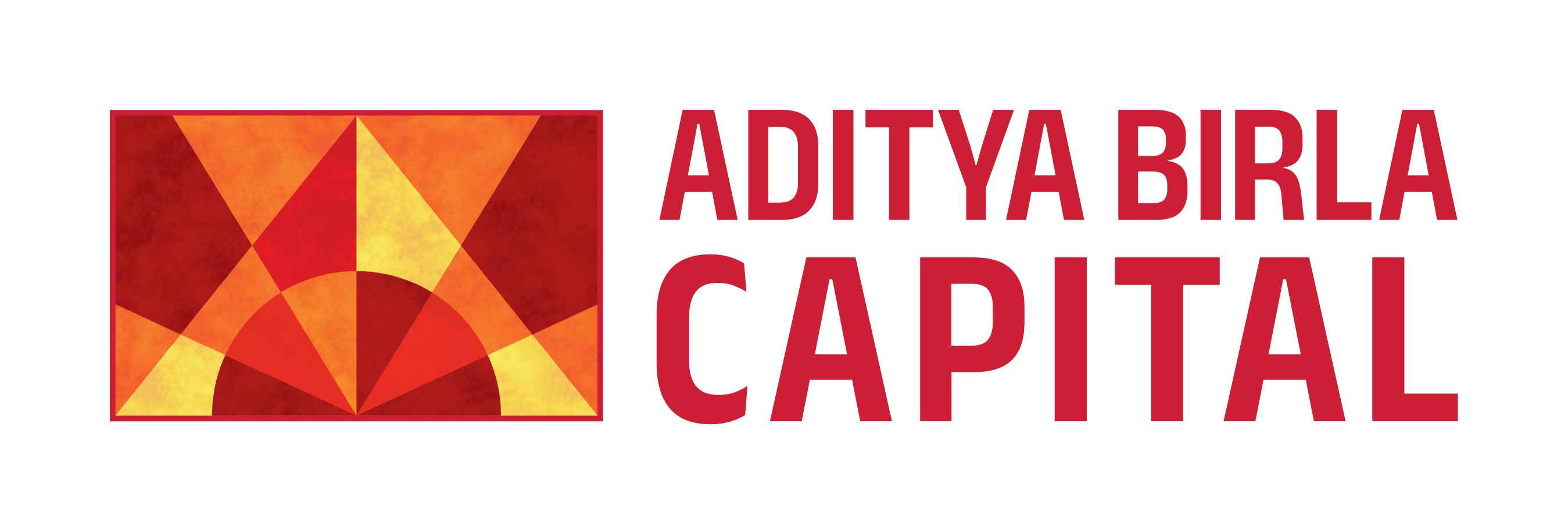 Aditya Birla Capital