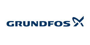 GRUNDFOS