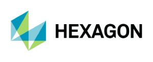 Hexagon