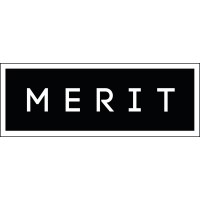 Merit