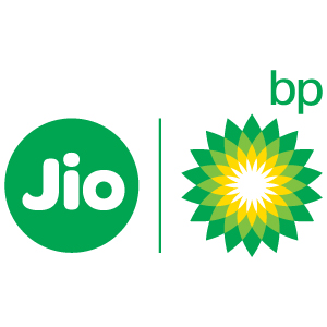 JIO BP