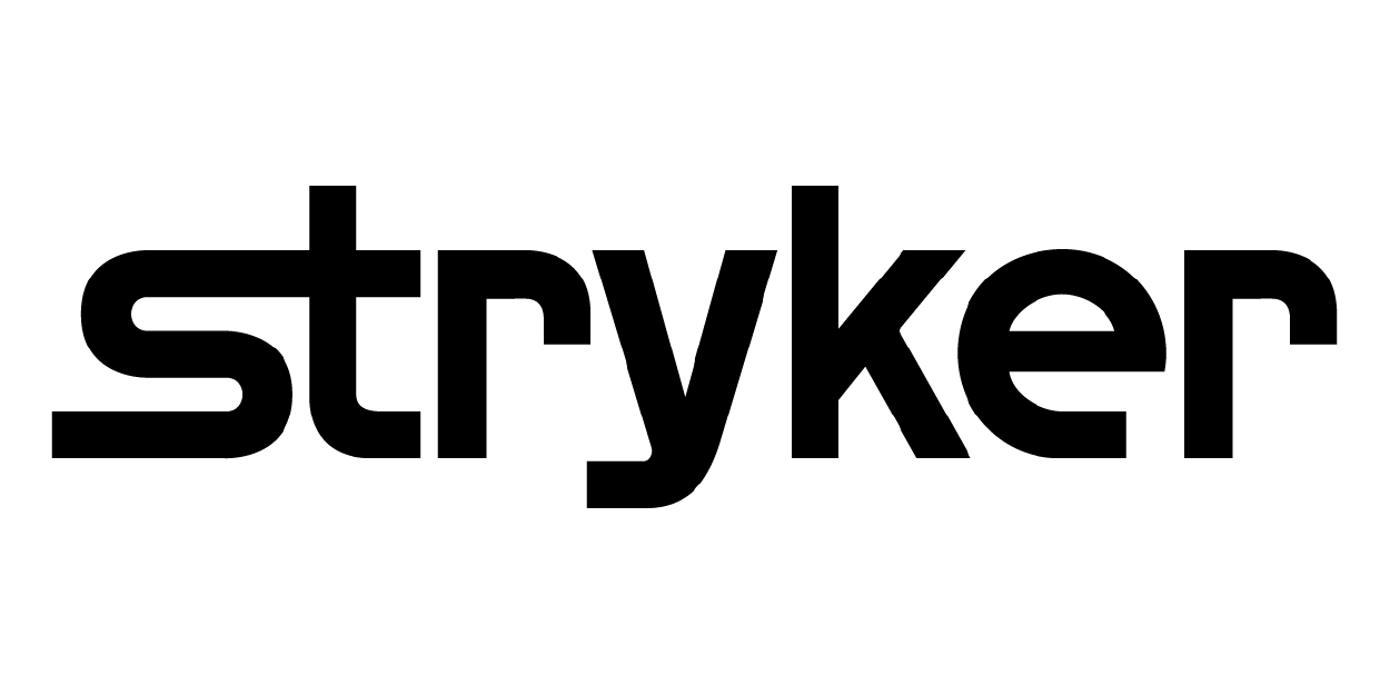 Stryker