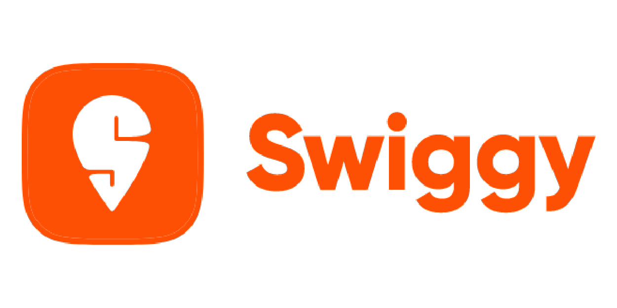 Swiggy