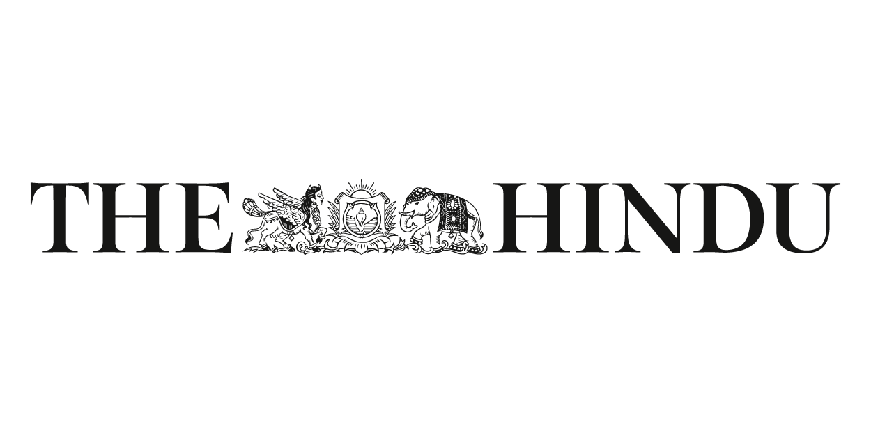 The Hindu