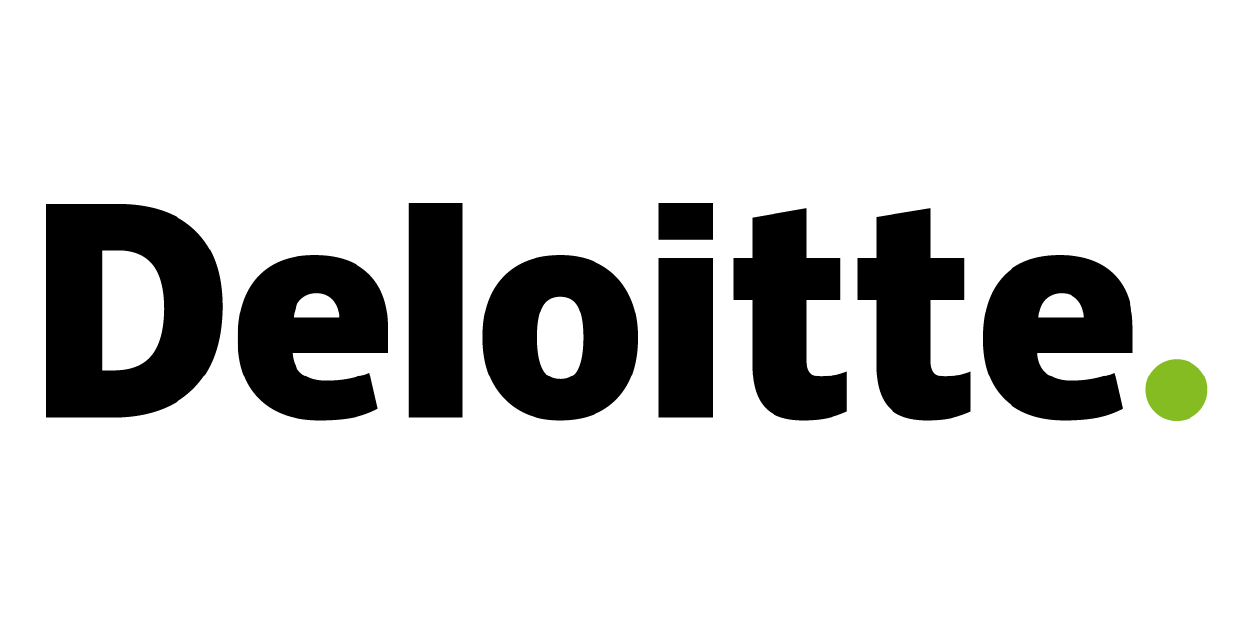 Deloitte India