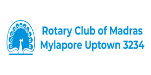 ROTARY CLUB