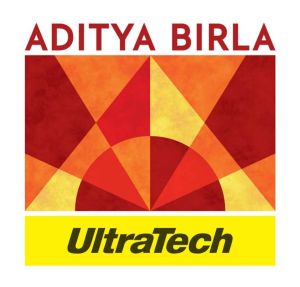 UltraTech