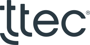 TTEC