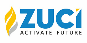 Zucci