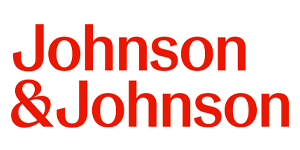 Johnson & Johnson