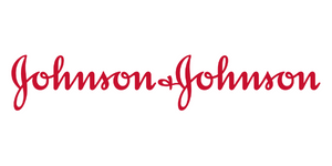 Johnson & Johnson