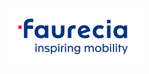 Faurecia India Pvt Ltd