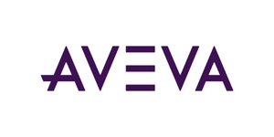 Aveva