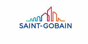 Saint-Gobain