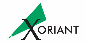 Xoriant Solutions