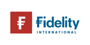 Fidelity International