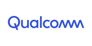 Qualcomm India Pvt Ltd