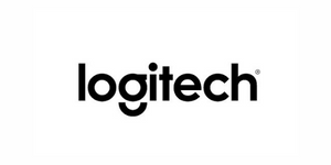 Logitech