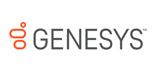 Genesys