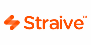 Straive