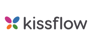 Kissflow