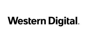 Western Digital