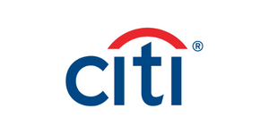 Citi India