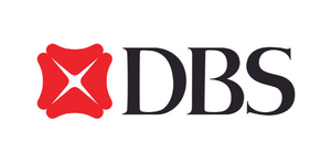 DBS