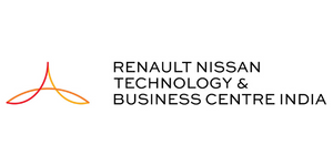 Renault Nissan Technology & Business Centre India