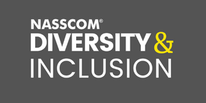 NASSCOM