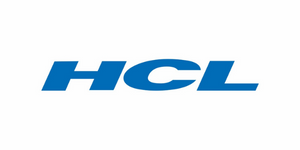 HCL Technologies