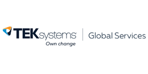 TEK System Global Services